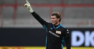Loris karius, 27, from germany 1.fc union berlin, since 2020 goalkeeper market value: Former Arsenal Employee Gets Involved As Liverpool Flop S Options Narrow