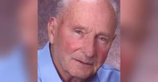 Roger C. Pope Obituary