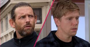 Emmerdale: Spoilers, cast updates, episode news and reviews from ED!