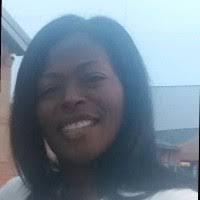 Teresa Malik's Instagram, Twitter & Facebook