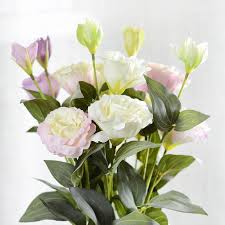 We did not find results for: Best And Cheapest Decorative Flowers Wreaths Artificial Flower 3 Heads Eustoma Flower Wedding Party Home Christmas Decorative For Sale Dhgate Com