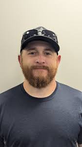 Mark Miller Subaru Midtown Staff