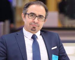 Iranian Arab Opposition Leader Falls Victim of “State Terrorism”