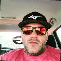 20+ "Greg Breeden" profiles