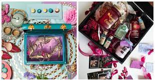 We've found the most amazing gifts for older couples that will surprise the bride and groom with how unique they are and how much they love them. 5 Best Wedding Gift Ideas For Your Sister Wedding Planning And Ideas Wedding Blog