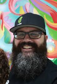 Blunt Talks: Cannabis Conversations in Los Angeles at Exchange