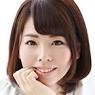 高城ちほ