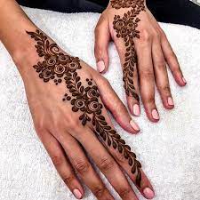 Your wedding photos will be something to look back on in years to come and package photography may be cheap but is unlikely to give you the. 20 Simple Mehndi Design Ideas To Save For Weddings And Other Occasions Bridal Mehendi And Makeup Wedding Blog