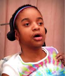 Lashunda Mosley's Instagram, Twitter & Facebook