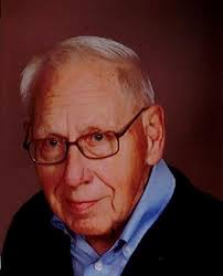 Jay Veldman Obituary (1935