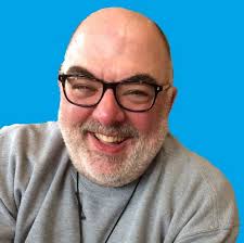 Intuitive/Psychic Readings