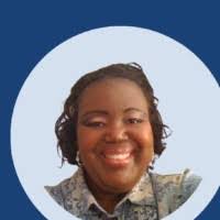 Dana Lampkin's Instagram, Twitter & Facebook