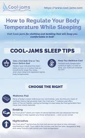 Pin On Staying Cool