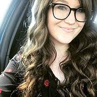 Don't Give the Enemy a Seat at Your Table: It's Time to Win the Battle of  Your Mind... by Louie Giglio