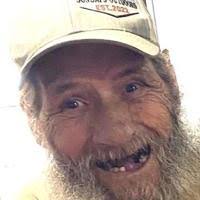 Danny Thomas Gilley, Sr.