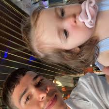 Returning to wrestling games after years