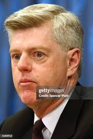 1,836 John Manly Photos & High Res Pictures