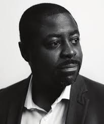 NEW YORK UNIVERSITY ALUMNI MAGAZINE