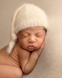 Susie Boston Photography: Boston Maternity, Newborn, and Motherhood  Photographer