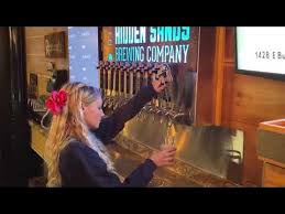 Alyssa Rosenlicht - YouTube