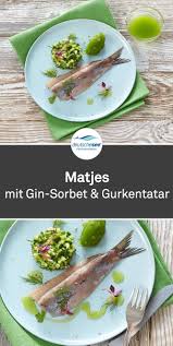 Zubereitung Rezept In 2020 Matjes Lebensmittel Essen Und Matjes Rezepte