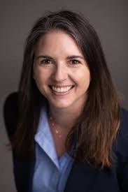 Neil Kiely's Instagram, Twitter & Facebook