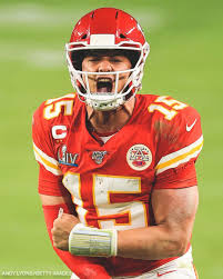 Pin By Patogerbaudo On Champion Results Legacy Defined Kansas City Chiefs Football Chiefs Football Kansas City Nfl