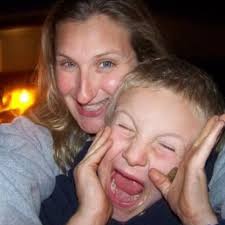 Ryan Graybill (@ryan.graybill) • Instagram photos and videos