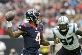 More than 20 civil lawsuits have been filed against deshaun watson accusing the texans quarterback of inappropriate conduct and sexual assault. 7 Deshaun Watson Trade Landing Spots The Texans Could Deal Qb To