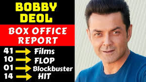 Bobby Deol Hit And Flop All Movies List With Box Office Collection Analysis Youtube We at shopzters love weddings and we've come up with a list of bridal looks sported by our very own celebrities. bobby deol hit and flop all movies list with box office collection analysis