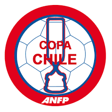 We generate the logos and then present you with hundreds of logo designs and ideas to choose from which are catered specifically to your. Copa Chile Logo By Roanolri87 On Deviantart