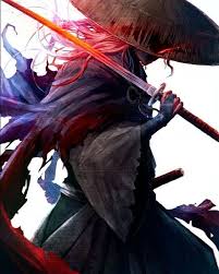 We're pretty sure you will find your perfect wallpapger from our anime category here. Android Anime Samurai Wallpaper Wallpaper Anime