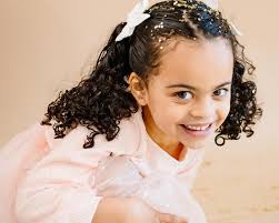 Sharing my favorite photo (ok a lot of favorites from this session) because  this little beauty makes me feel pure joy! I dare you to try not to smile  while looking at