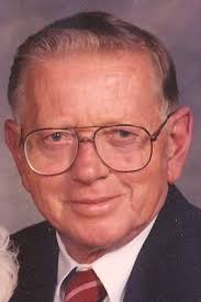 Obituary information for Robert Dean "Bob" Stephens