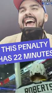 Win Kitchener Rangers Tickets with The Aud Podcast Giveaway