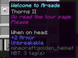 This give armor generator creates the minecraft java edition (pc/mac) 1.17 command you can use to give a player custom armor such as dyed leather armor, . 1 14 2 Weapon And Armor Generation Arqade