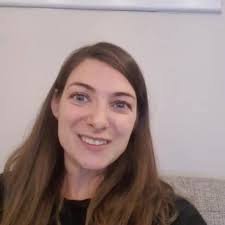 This week's #FUp comes courtesy of my inability to complete emails before  I'm distracted by another task 😳🤯, I mean, there's just so much to do,  and so little time...wgich means EVERYTHING gets ...