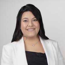 Our Leaders — Healthy Mothers Healthy Babies Coalition of Palm Beach  County, Inc.