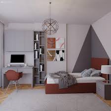 170 Genc Odasi Modeli Tasarimlari Ve Dekorasyon Fikirleri Ev Gezmesi