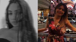 Duplice omicidio, a Cisterna una fiaccolata per Nicoletta Zomparelli e Renée  Amato