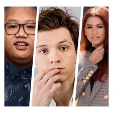 Zoe Reid (@zoe_reid)