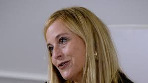 Max Barry died from combination of several drugs, including two opioids,  autopsy shows