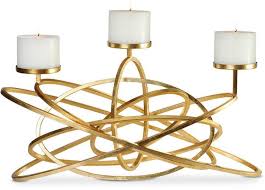 Check out our candle holders selection for the very best in unique or custom, handmade pieces from our candleholders shops. Macy S Home Decor Sale Nar Media Kit