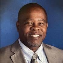 Avance Byrd II Obituary