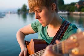 Thea *** Music (@theastewartmusic) • Facebook