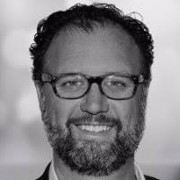 James Stanton Email & Phone Number