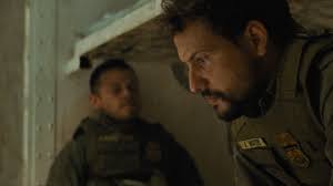 Prime Video: Deadland