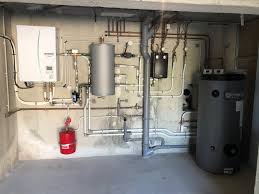 Pillet Plomberie SARL à Saint Baldoph