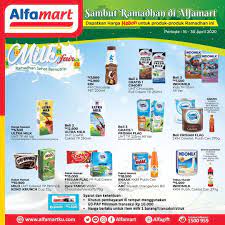 Smart balbol pada kesempatan kali ini akan menginformsikan harga teh chamomile di alfamart untuk para pembaca yang membutuhkan konten tersebut. Promo Alfamart Paling Murah Diskon Gede Gedean July 2021