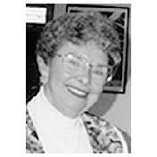 Billett Family Obituaries